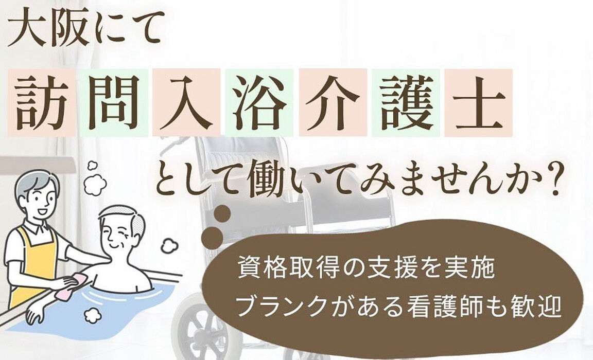 5337_image__700__.jpg
